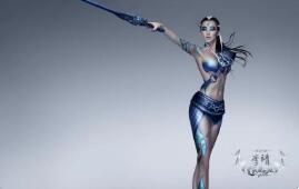 龙魂旅人小幽龙神器组合策略 灵魂旅人龙虾