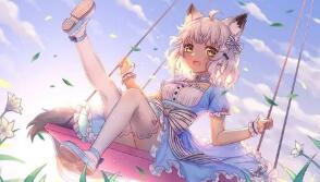 逃离鸭科夫0号区保险箱钥匙获得策略 逃离鸭子攻略