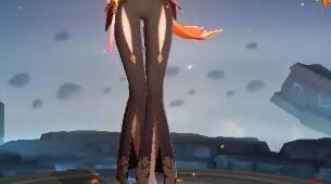 怪物猎人旅人搬蛋挑战策略 switch旅人