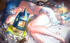 绝区零潘引壶队伍组合策略