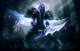 境界刀鸣草鹿八千流技能详细解答