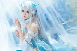 原神今年是我的了成就达成条件 原神今天是谁的生日