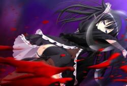 三国谋定天下s8赛季2队如何选 三国谋定天下S8自创武将