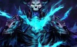 龙魂旅人小幽龙神器组合策略 灵魂旅人龙虾