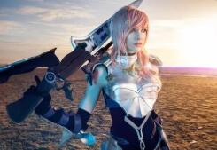 逃离鸭科夫0号区保险箱钥匙获得策略 逃离鸭子攻略