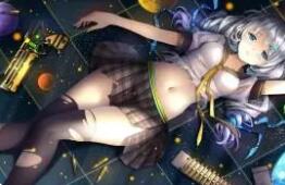 崩坏星穹铁道3.6版本卡池信息概括 崩坏星穹铁道3.6测试服