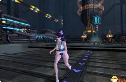 三国谋定天下s8赛季2队如何选 三国谋定天下S8自创武将