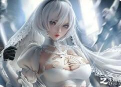 九牧之野五虎队组合策略 九牧吴琪