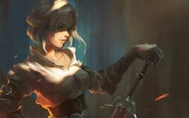 鸣潮千咲声骸挑选主推