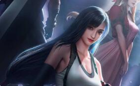 龙魂旅人彼岸队阵型组合策略 龙魂旅人彼岸队终极配队