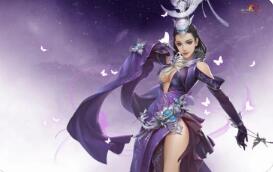 龙魂旅人小幽龙神器组合策略 灵魂旅人龙虾