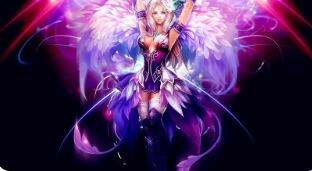 境界刀鸣草鹿八千流技能详细解答