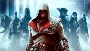 I DOTA2护甲与魔抗计算详解及游戏机制分析