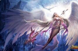 鸣潮千咲声骸挑选主推