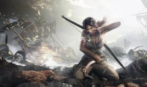 龙魂旅人彼岸队阵型组合策略 龙魂旅人彼岸队终极配队