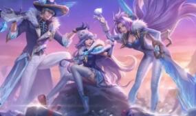 地下城堡4隐村门任务步骤策略 地下城堡4隐村全流程攻略