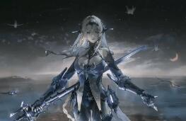 逃离鸭科夫0号区保险箱钥匙获得策略 逃离鸭子攻略