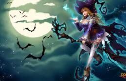 金铲铲之战s14迅射鳄鱼阵型模式教育 金铲铲之战s1黑科技