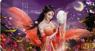 米塔黑暗中的响指成就达成策略 黑暗中灯塔