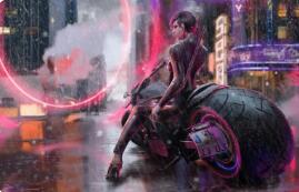 最终幻想14水晶世界生活技能说明概括 最终幻想14水晶冲突排行榜