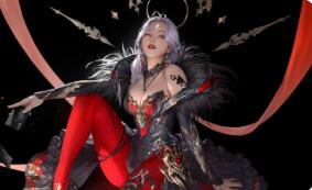 星痕共鸣公开测试福利有哪些 星痕谜题