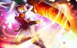 龙魂旅人彼岸队阵型组合策略 龙魂旅人彼岸队终极配队