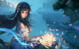 绝区零潘引壶队伍组合策略