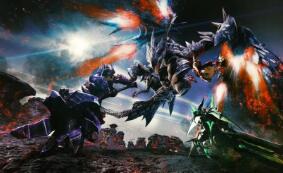 异环深渊10层完美过关打法策略 异界深渊地下城